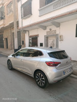 voitures-renault-clio-5-2023-techno-bir-el-djir-oran-algerie