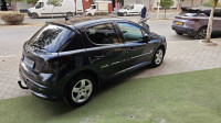 voitures-peugeot-207-2010-allure-el-eulma-setif-algerie