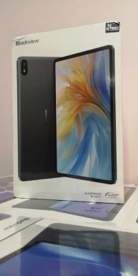 Blackview Tab 18