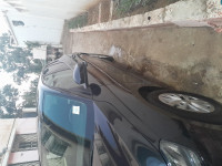 voitures-skoda-fabia-2022-larbaa-blida-algerie