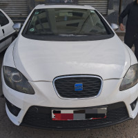 voitures-seat-leon-2013-zemmouri-boumerdes-algerie