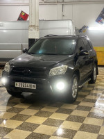 voitures-toyota-rav4-2010-setif-algerie