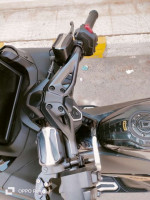 motos-et-scooters-yamaha-tech-max-562-2023-bir-mourad-rais-alger-algerie