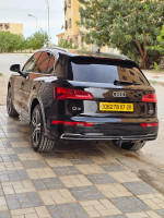 voitures-audi-q5-2017-s-line-msila-algerie