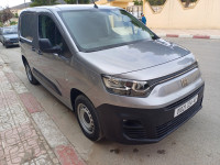 utilitaire-fiat-doblo-2024-mib-khenchela-algerie