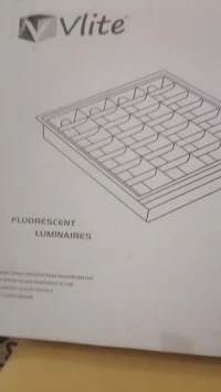Lampe pour bureau 