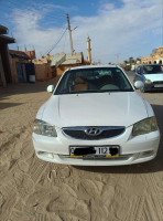 voitures-hyundai-accent-2012-gls-benaceur-touggourt-algerie