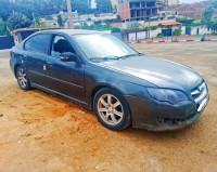 voitures-subaru-legacy-2010-boumerdes-algerie