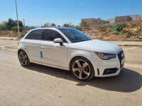 voitures-audi-a1-sport-back-2014-s-line-attatba-tipaza-algerie