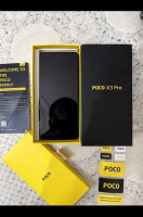 smartphones-xiaomi-poco-x3-pro-boumerdes-algerie