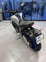 motos-scooters-yamaha-mt-09-sp-2023-setif-algerie