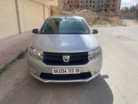 voitures-dacia-logan-2013-setif-algerie