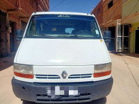 fourgon-renault-master-azazga-tizi-ouzou-algerie