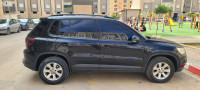 voitures-volkswagen-tiguan-2009-msila-algerie