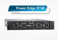 unites-centrales-serveur-dell-emc-r740-16-bay-25-chelghoum-laid-mila-algerie