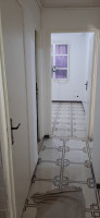 appartement-vente-f3-setif-algerie