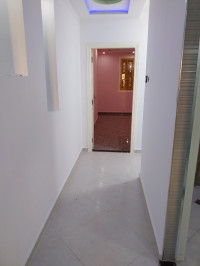 appartement-vente-f3-tizi-ouzou-algerie