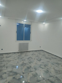 appartement-vente-f4-constantine-ain-smara-algerie