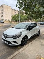 voitures-renault-clio-4-2018-limited-2-birtouta-alger-algerie