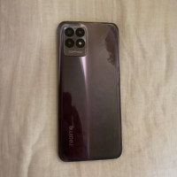 smartphones-realme-8i-128gb-alger-centre-algerie