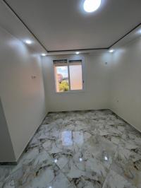 appartement-vente-f3-alger-bordj-el-kiffan-algerie