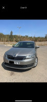 voitures-skoda-rapid-facelift-2019-edition-10-dely-brahim-alger-algerie