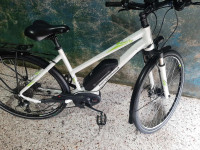 velos-velo-electrique-ndifa-bzefff-avec-chargeur-taher-jijel-algerie