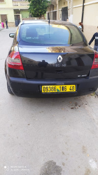 voitures-renault-megane-2-classique-2006-relizane-algerie