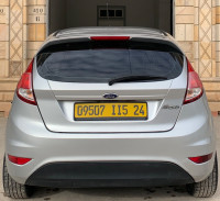 voitures-ford-fiesta-2015-titanium-guelma-algerie