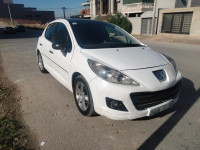 voitures-peugeot-207-2011-allure-constantine-algerie