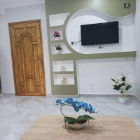 appartement-location-f3-jijel-algerie