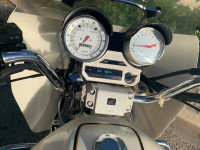 motos-et-scooters-honda-cbx-750-ain-berda-annaba-algerie