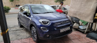 voitures-fiat-500x-2023-club-constantine-algerie