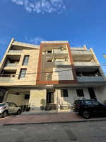 appartement-vente-f4-alger-birkhadem-algerie