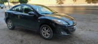 automobiles-vehicules-mazda-mazda3-2015-belouizdad-alger-algerie