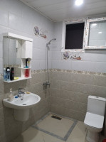 appartement-location-vacances-f2-boumerdes-algerie