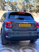 automobiles-fiat-fiat500x-2023-club-bejaia-algerie