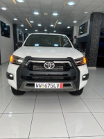 voitures-hilux-adventure-toyota-2024-setif-algerie