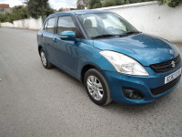 voitures-suzuki-swift-2012-كلاسيك-blida-algerie