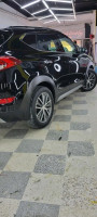 voitures-hyundai-new-tucson-2018-prestige-ramdane-djamel-skikda-algerie