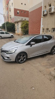 voitures-renault-clio-4-2019-gt-line-birtouta-alger-algerie