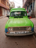 automobiles-renault-4-1971-tissemsilt-algerie