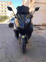 motos-scooters-yamaha-tmax-530-douaouda-tipaza-algerie