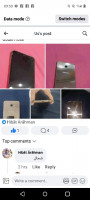 smartphones-samsung-galaxy-g4-ouled-el-alleug-blida-algerie