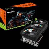 carte-graphique-rtx-4080-16gb-gigabyte-blida-algerie