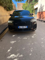 voitures-audi-q3-2022-s-line-facelift-sidi-bel-abbes-algerie