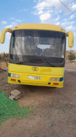 bus-asia-2018-tiaret-algerie