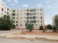 appartement-vente-f3-batna-algerie