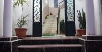 niveau-de-villa-location-vacances-f3-tlemcen-marsa-ben-mhidi-algerie