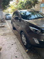 voitures-kia-sportage-2012-oran-algerie